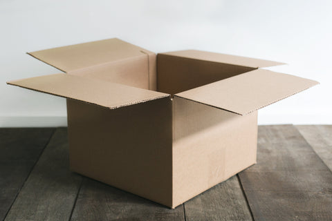 Wholesale