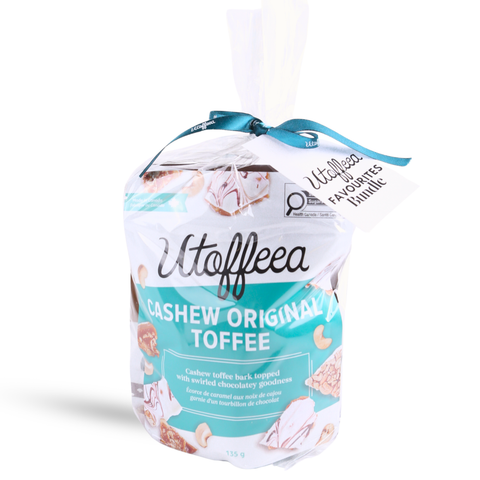 Favourites 135g Bundle