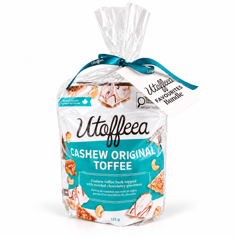 Favourites 135g Bundle