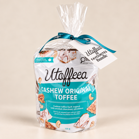 Favourites 135g Bundle