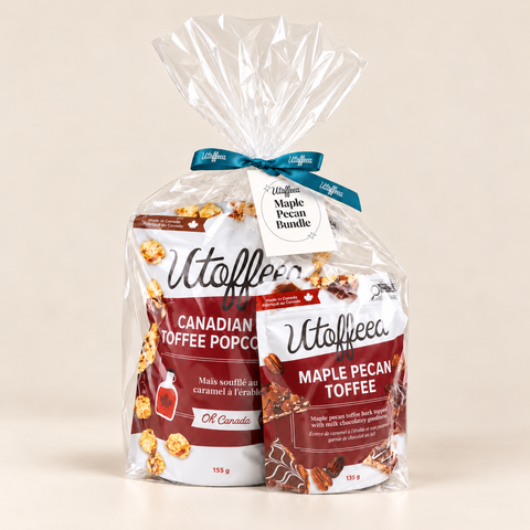 Maple Bundle