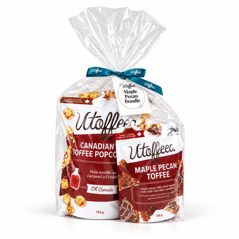 Maple Bundle