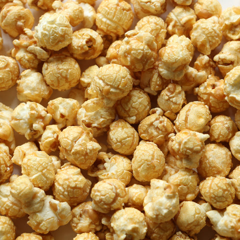 Original Toffee Popcorn