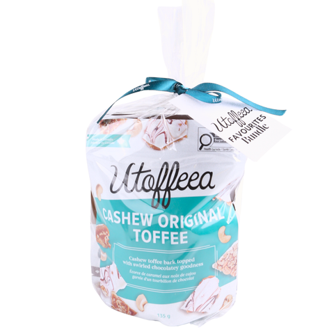 Favourites 135g Bundle
