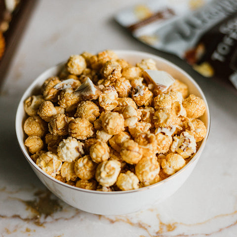 Popcorn