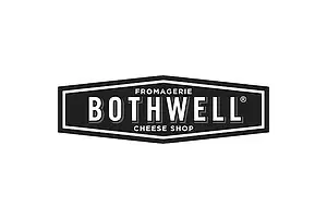 Bothwell