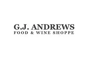G.J. Andrews Food & Wine Shoppe