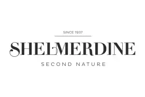 Shelmerdine Logo